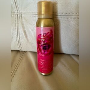 Victoria’s Secret Original Pure Seduction Foaming Body Wash Shaver Gel